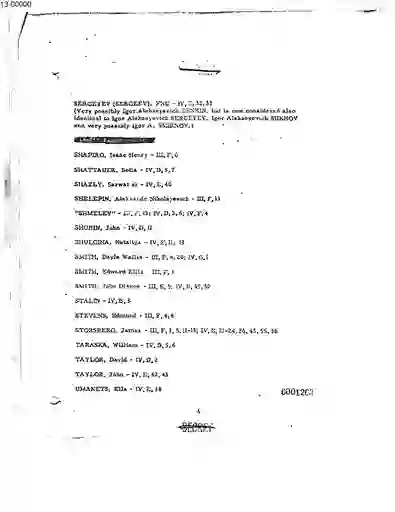 scanned image of document item 265/266