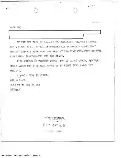 scanned image of document item 3/3