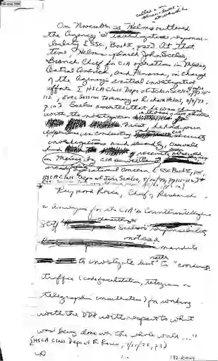 scanned image of document item 1/80