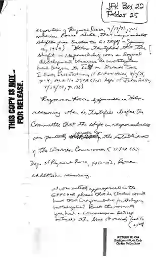 scanned image of document item 2/80