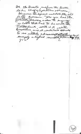 scanned image of document item 3/80