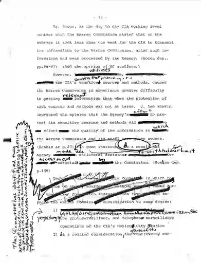 scanned image of document item 4/80