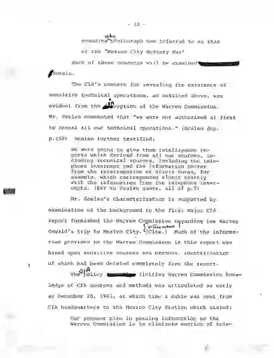 scanned image of document item 5/80