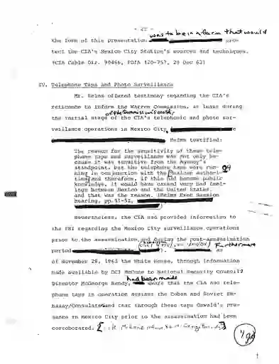 scanned image of document item 7/80