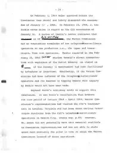 scanned image of document item 9/80