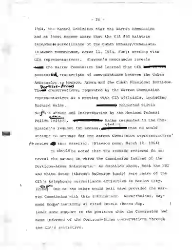 scanned image of document item 11/80