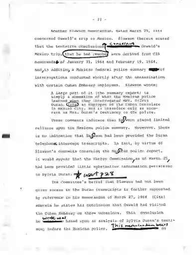 scanned image of document item 12/80