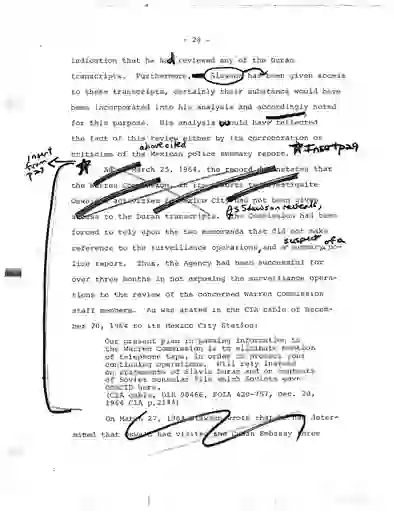 scanned image of document item 13/80