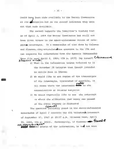 scanned image of document item 15/80