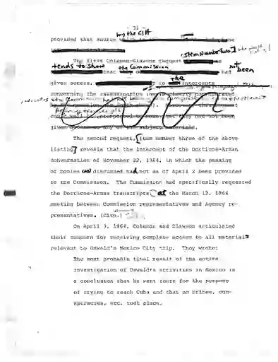 scanned image of document item 16/80