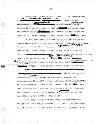 scanned image of document item 18/80