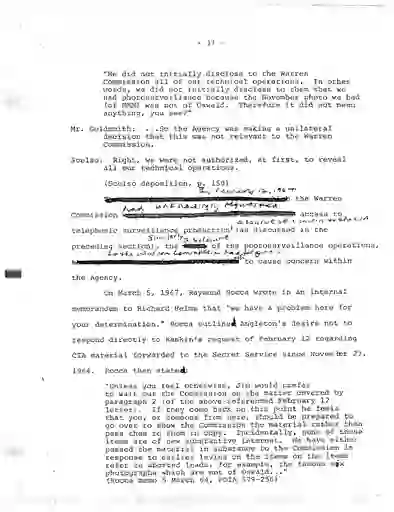 scanned image of document item 19/80