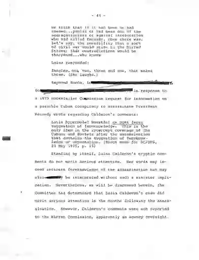 scanned image of document item 21/80