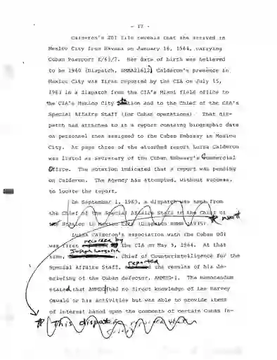 scanned image of document item 22/80