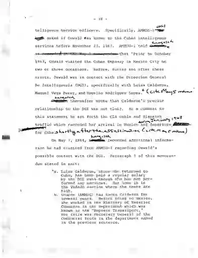 scanned image of document item 23/80