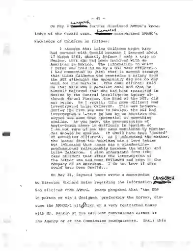 scanned image of document item 24/80