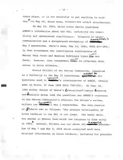 scanned image of document item 25/80