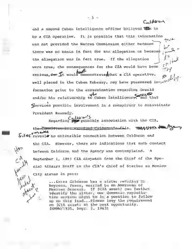 scanned image of document item 28/80