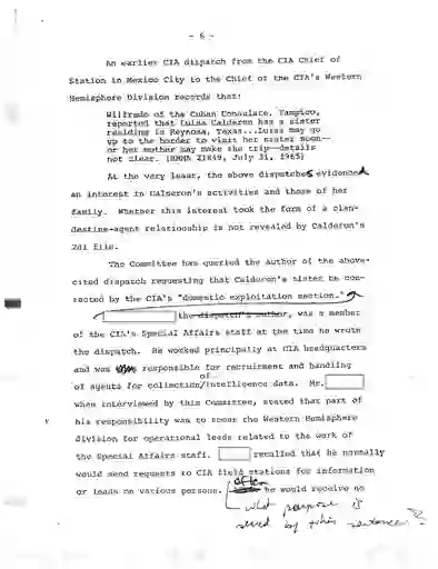 scanned image of document item 29/80