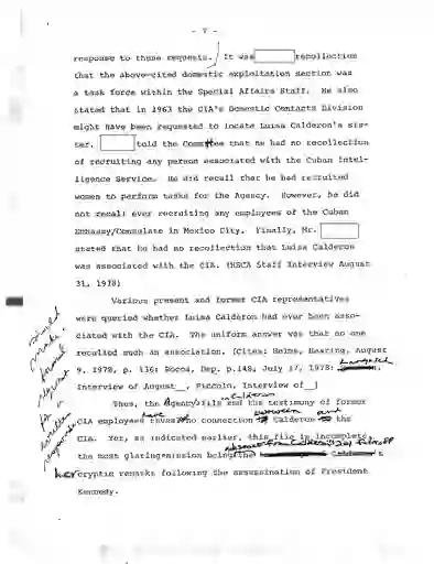 scanned image of document item 30/80