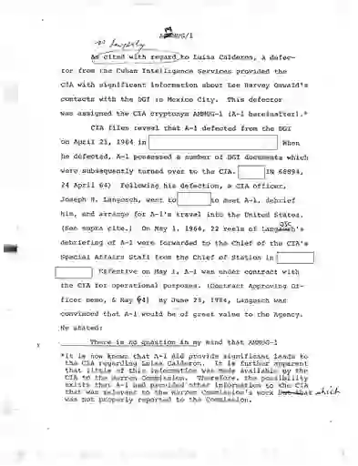 scanned image of document item 31/80