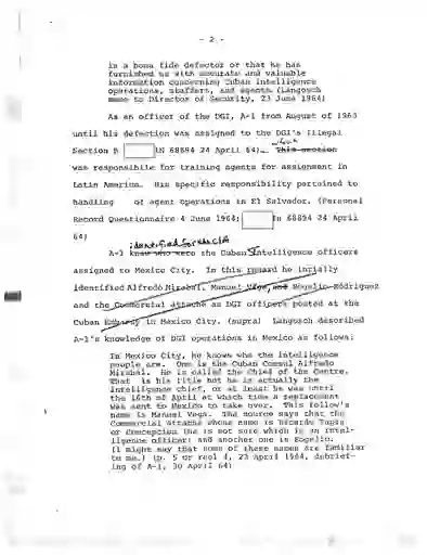 scanned image of document item 32/80