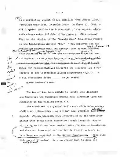 scanned image of document item 33/80