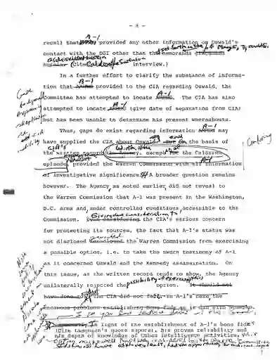 scanned image of document item 34/80