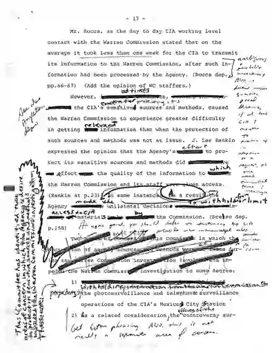 scanned image of document item 35/80