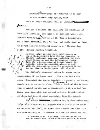 scanned image of document item 36/80