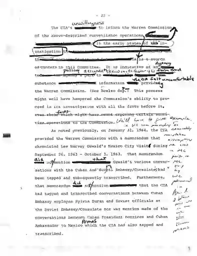 scanned image of document item 39/80