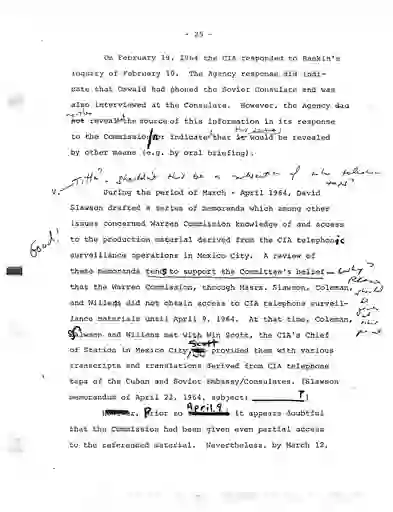 scanned image of document item 41/80