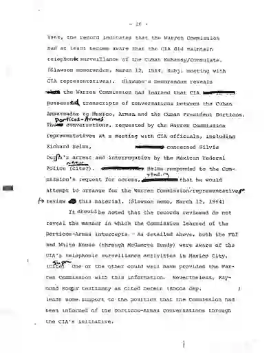 scanned image of document item 42/80