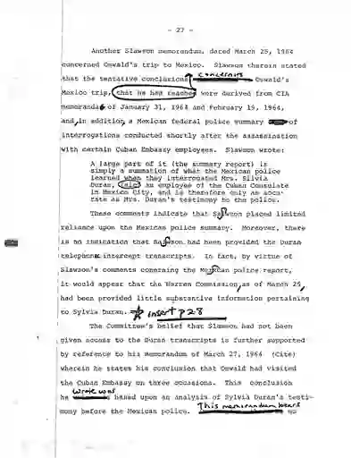 scanned image of document item 43/80