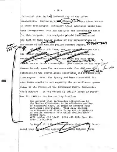 scanned image of document item 44/80