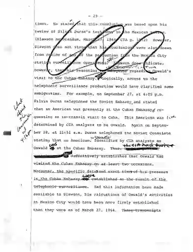 scanned image of document item 45/80