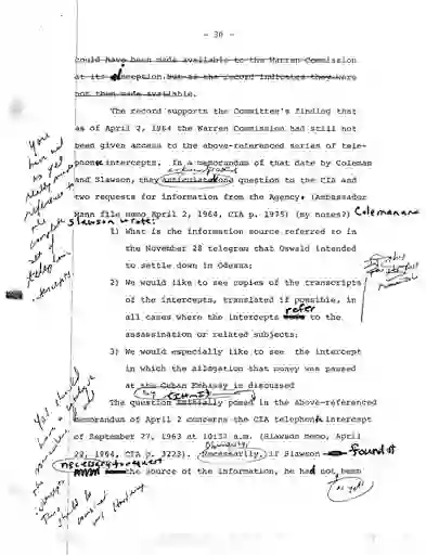 scanned image of document item 46/80