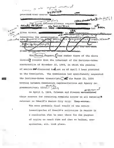 scanned image of document item 47/80