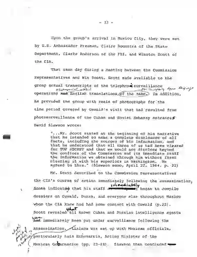 scanned image of document item 48/80