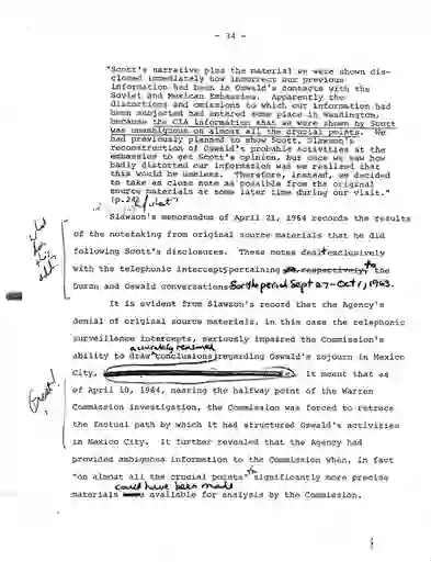 scanned image of document item 49/80