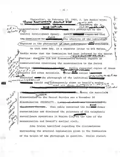 scanned image of document item 51/80