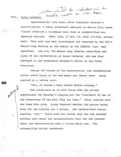 scanned image of document item 53/80