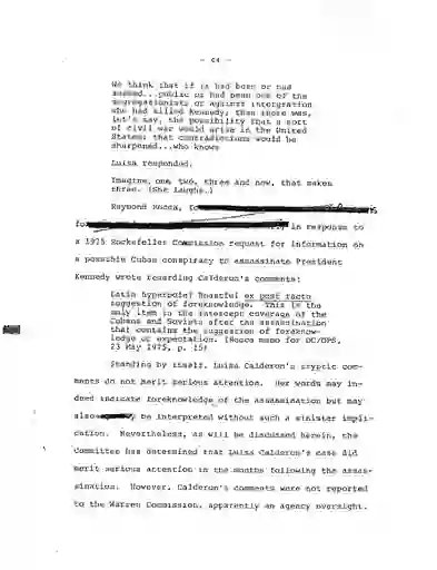 scanned image of document item 54/80