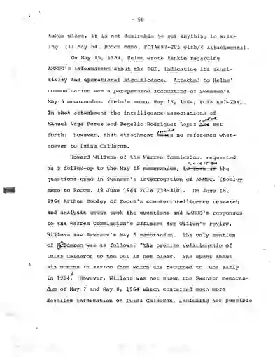 scanned image of document item 58/80