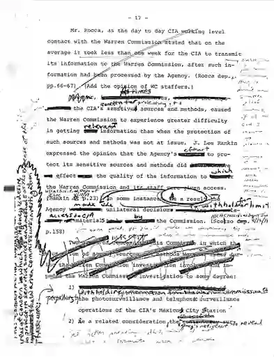 scanned image of document item 59/80