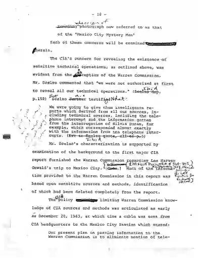 scanned image of document item 60/80