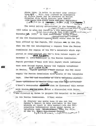 scanned image of document item 61/80