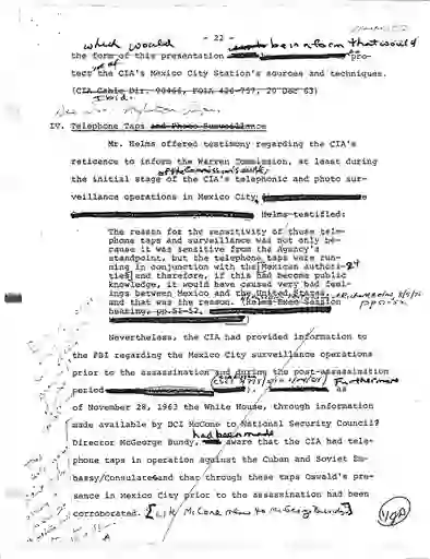 scanned image of document item 62/80