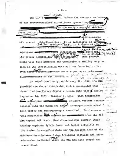 scanned image of document item 63/80