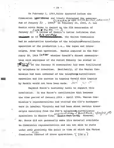 scanned image of document item 64/80